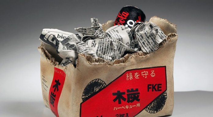 Seramik Sanatının Göz Bebeği Japonya’dan Kaçırmamanız Gereken 6 Kadın Sanatçı