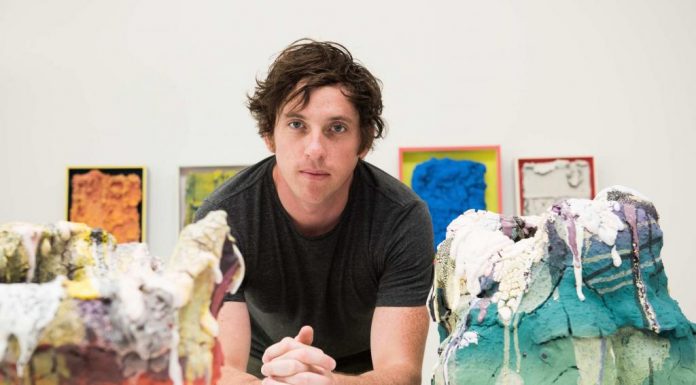 Brian Rochefort