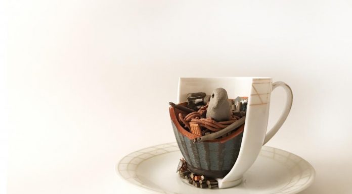 Elif Aydoğdu Ağatekin