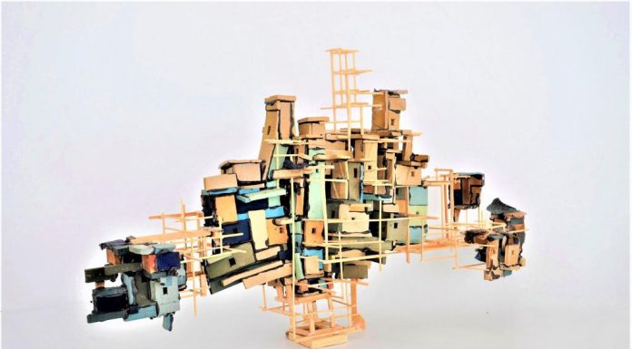 Hasan Numan Suçağlar