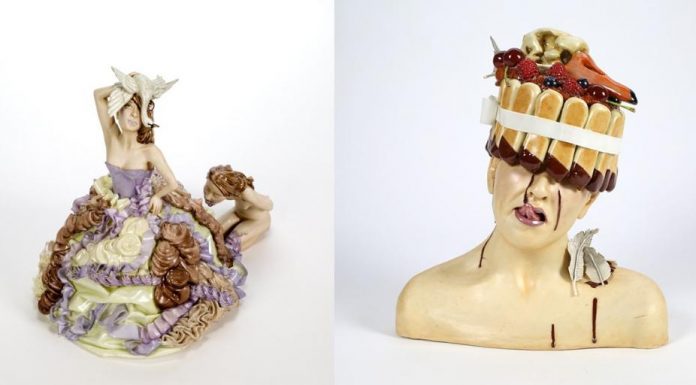 Jessica Stoller