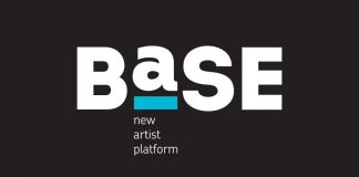 BASE 2021 Genç Sanatçılarını Arıyor – Açık Çağrı