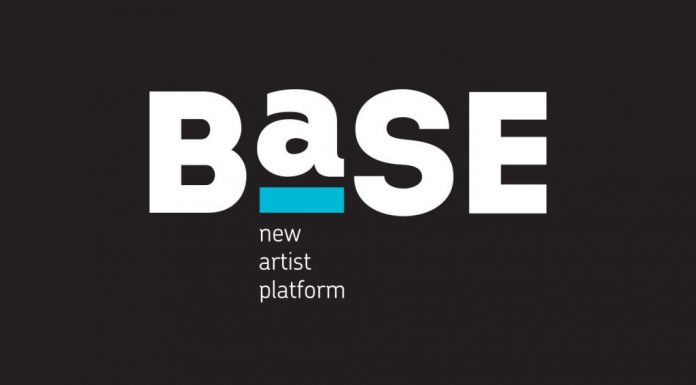 BASE 2021 Genç Sanatçılarını Arıyor – Açık Çağrı