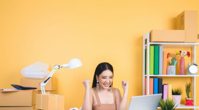 Seramiklerinizi İnternet Üzerinden Nasıl Satabilirsiniz?