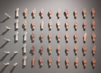 Candeğer Furtun Retrospektifi