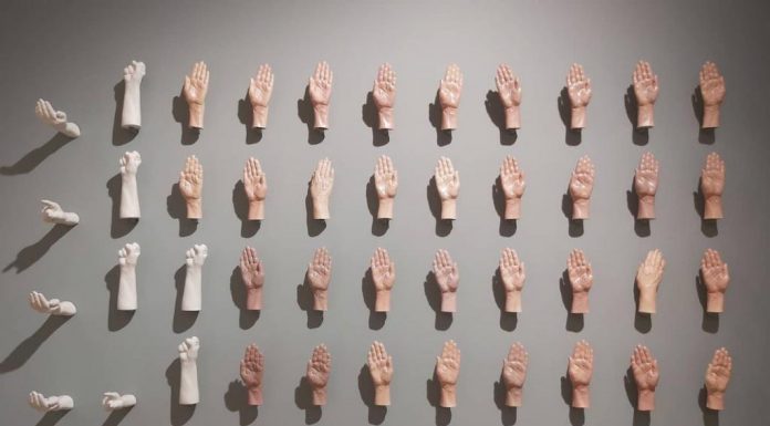 Candeğer Furtun Retrospektifi